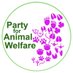 PartyForAnimalWelfare (@AnimalPartyIE) Twitter profile photo