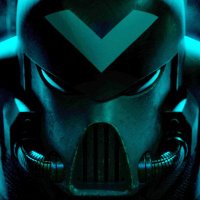 Astartes (@astartes40k) 's Twitter Profile