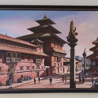 Lalitpur News (@lalitpurnews1) 's Twitter Profile