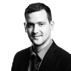 Richard Guttridge (@richguttridge) 's Twitter Profile