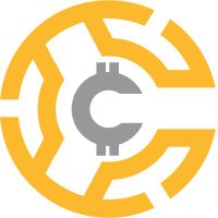 Cryptobiz(@cryptobizexc) 's Twitter Profile Photo