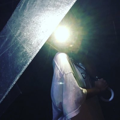 iori29016629's profile picture. ガルパとスプラとAPEX。🙂フォロバ88％スプラ垢は99％DM来てねん☘ 質問募集中💭 ツイ消し常習犯＆人を困らせるのが得意✨✨