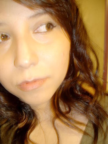 im freaking awesome.