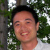 Elliot Hui (@elliothui) Twitter profile photo Elliot Hui (@elliothui) Twitter profile photo