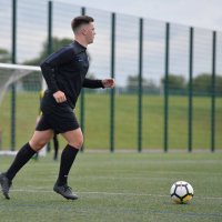 Joe Mead (@joe__mead) 's Twitter Profile