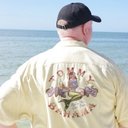 Bill Spies - @TweetWilliamTHX - Twitter