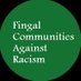 Fingal Communities Against Racism (@fingaltogether) Twitter profile photo Fingal Communities Against Racism (@fingaltogether) Twitter profile photo