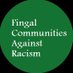 Fingal Communities Against Racism Profile picture