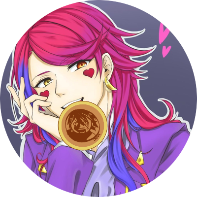 祥瑞さんのプロフィール画像