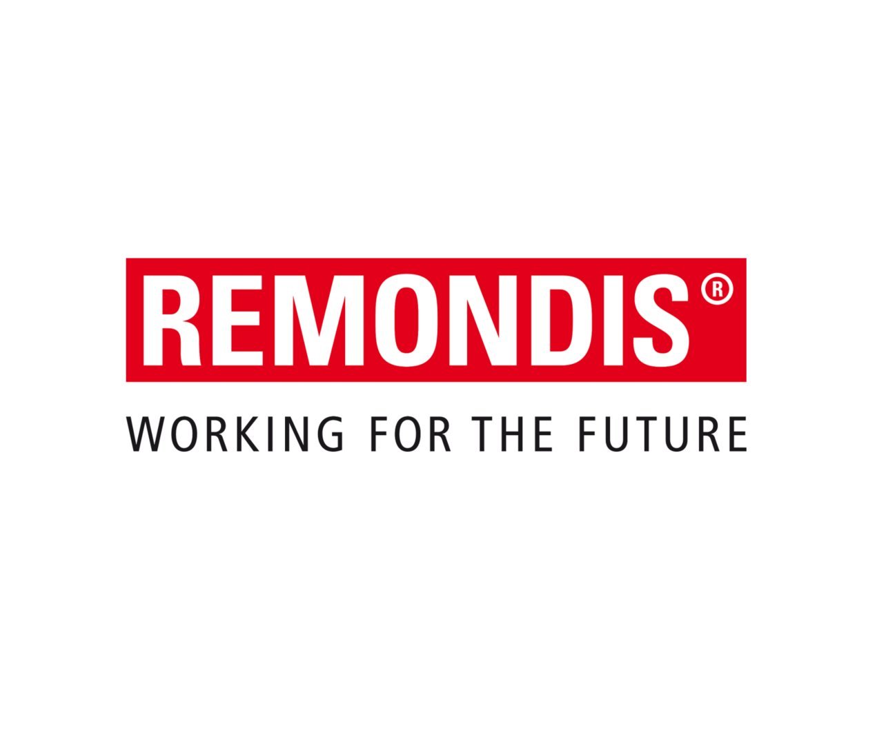 REMONDIS er eksperter i sortering og affaldshåndtering. Vi arbejder for fremtiden. kundeservice@remondis.dk