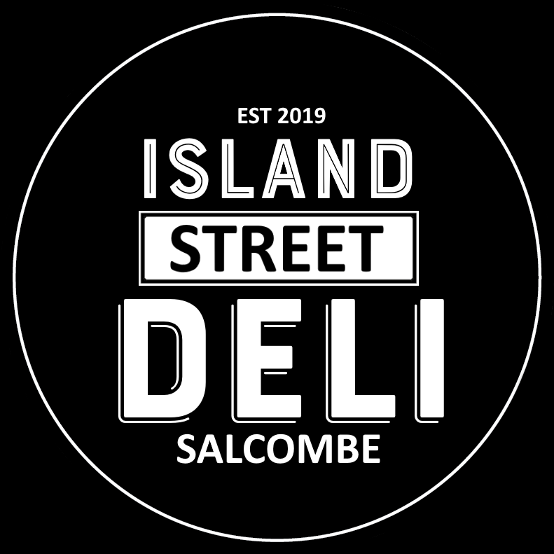 islandstdeli's profile picture. Artisan Deli in Salcombe, South Devon