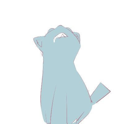 Ariさんのプロフィール画像