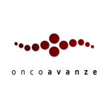 ONCOAVANZE Profile Picture