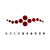 ONCOAVANZE(@ONCOAVANZE) 's Twitter Profile Photo