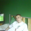 George Johnstone - @Geo2o1o - Twitter