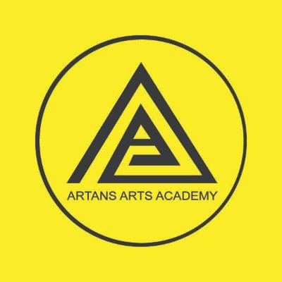 artansjaipur's profile picture.