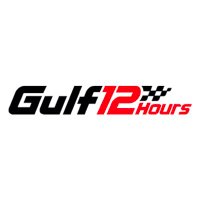 Gulf 12 Hours(@gulf12hours) 's Twitter Profile Photo