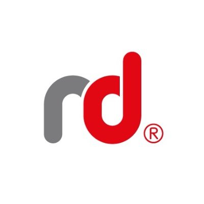 Our robotic imaging system unites the simplicity of visual inspection with novel NDT methods. Meet the future!