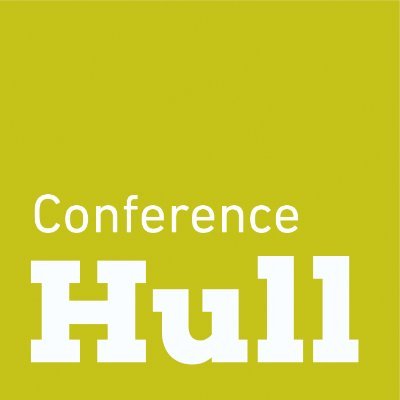 Part of Visit Hull & East Yorkshire the friendly helpful conference team offer FREE event services including venue finding, accommodation booking T.01482 391535