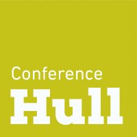 Conference Hull(@ConferenceHull) 's Twitter Profile Photo