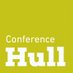 Conference Hull (@conferencehull) Twitter profile photo Conference Hull (@conferencehull) Twitter profile photo