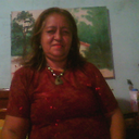 ¨Silvia Alemán Ochoa - @silvileman - Twitter