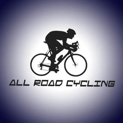 All Road Cycling