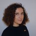Ana Rietz (@rietzana) Twitter profile photo Ana Rietz (@rietzana) Twitter profile photo