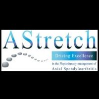 AStretch_Physio(@AStretch_Physio) 's Twitter Profileg