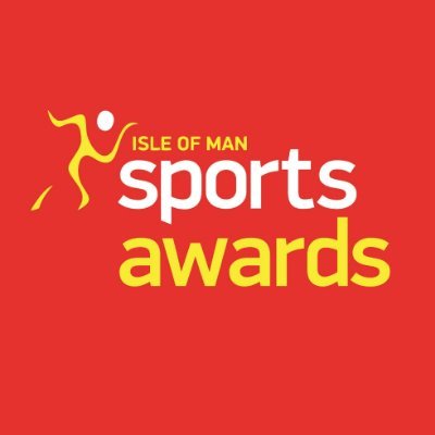 This is the Official Twitter Account for the Isle of Man Sports Awards!