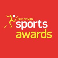 IOM Sports Awards (@iomsportsawards) 's Twitter Profile
