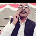 Ram Tilak Pal (@ram_tilak_pal) Twitter profile photo Ram Tilak Pal (@ram_tilak_pal) Twitter profile photo