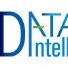 DataIntelligen4's profile picture. 