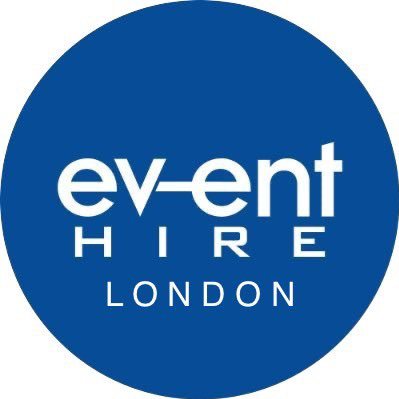 Furniture and catering hire for all occasions are provided for by our 4 UK based e-vent hire depots. London-Birmingham-Manchester-Bradford
