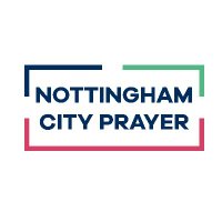 Nottingham City Prayer (@nottscityprayer) 's Twitter Profile