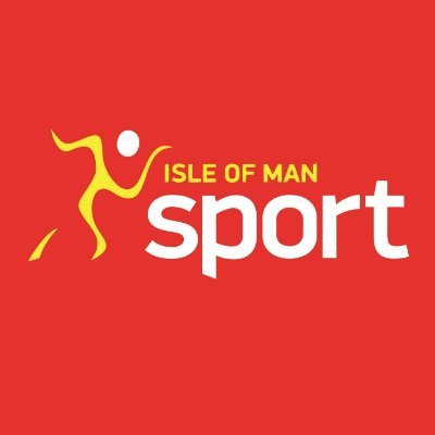 The official twitter feed of Isle of Man Sport - formerly the Isle of Man Sports Council. Helping IOM sport succeed from grassroots to elite level.