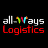 All-ways Logistics India(@ways_india) 's Twitter Profile Photo