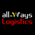 All-ways Logistics India (@ways_india) Twitter profile photo