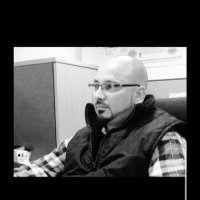 Saad (@saad33265541) 's Twitter Profile