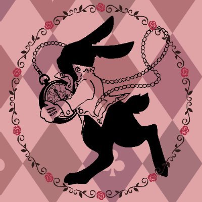 アンさんのプロフィール画像