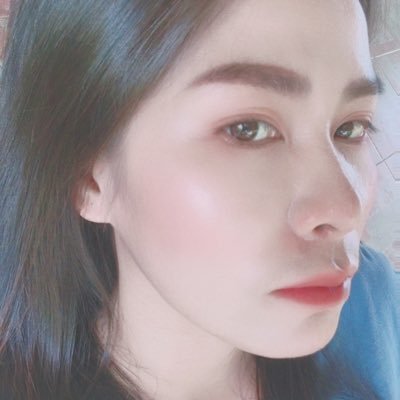 siwapornao's profile picture. 