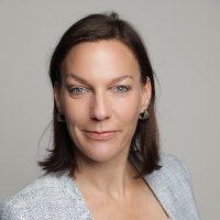 Cathrin Christoph (@cchristoph_pr) 's Twitter Profile