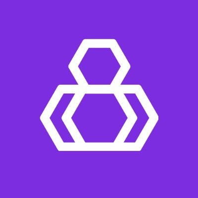 Rock Solid Knowledge Profile