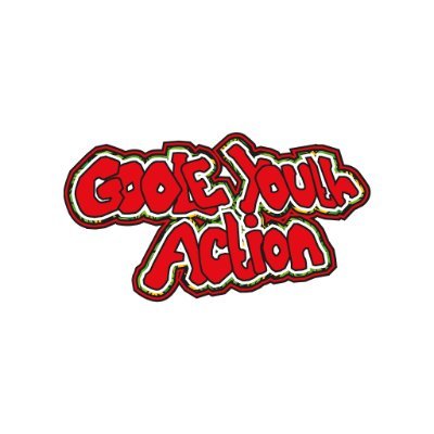 Goole Youth Action is a charity that promotes positive activities for young people in Goole, East Yorkshire