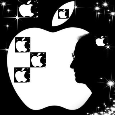 Maroctech1's profile picture. 