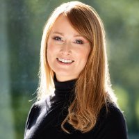 Stephanie (@stephsheeh4n) 's Twitter Profile Photo Stephanie (@stephsheeh4n) 's Twitter Profile Photo