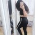 Ahsen Selda 😘 (@selda56939718) Twitter profile photo Ahsen Selda 😘 (@selda56939718) Twitter profile photo