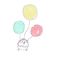 萩(しゅう) (@ss_yjegao) 's Twitter Profile