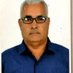 Dr.kamal_q64 (@q64dr) Twitter profile photo Dr.kamal_q64 (@q64dr) Twitter profile photo
