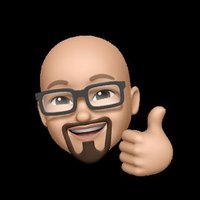 MorroDad (@kmo470) 's Twitter Profile